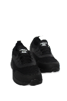 Resim Viole&More Kadın Günlük Ayakkabı T 01