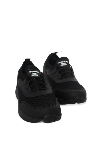 Resim Viole&More Kadın Günlük Ayakkabı T 01