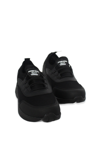 Resim Viole&More Kadın Günlük Ayakkabı T 01