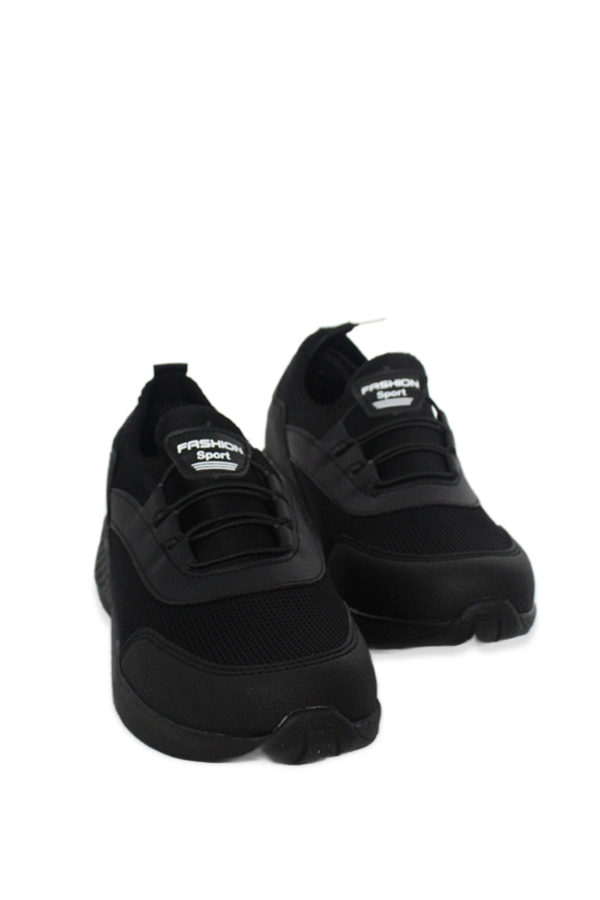 Resim Viole&More Kadın Günlük Ayakkabı T 01