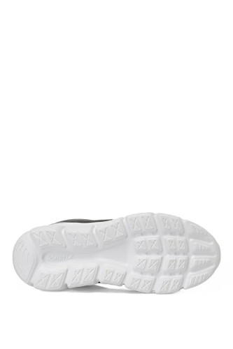 Resim KİNETİX Erkek Çocuk Spor Ayakkabı A102121112 RENIUM G 6FX