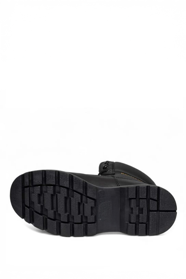 Resim Yenikoza Erkek Bot