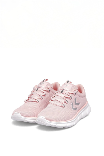 Resim Hummel Hml Tyro Iı Unisex Spor Ayakkabı 900899-4146