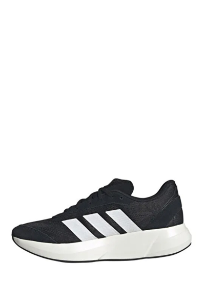 Resim Adidas Lightshift Erkek Spor Ayakkabı Jh9315