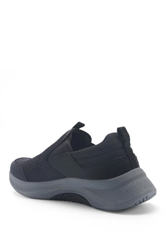 Resim Lumberjack Erkek Spor Ayakkabı A101932452 Comper 5Fx