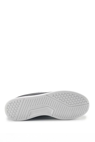 Resim U.S. Polo Assn. Kadın Spor Ayakkabı A102021440 5F Costa Wmn 5Pr
