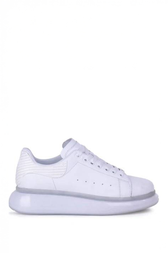 Resim Yenikoza Erkek Günlük Ayakkabı