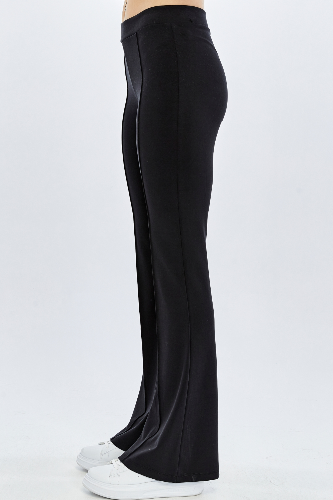 Resim Yenikoza Kadın Eşofman