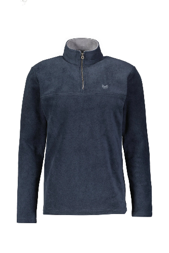 Resim Cazador Erkek Sweat 56320