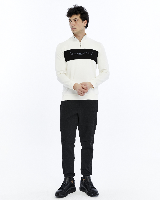 Resim T18ER-82191  Jogger  Erkek Eşofman Alt