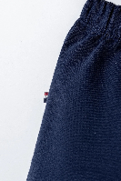 Resim U.S. Polo Assn Bebek Erkek Bebek Şort Takım Usb2915