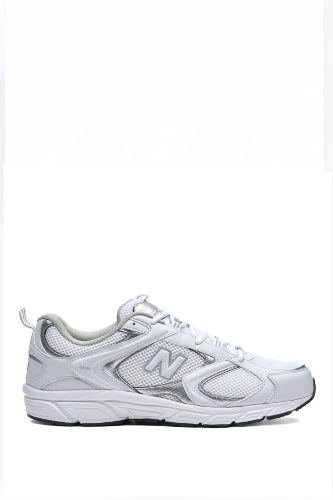 Resim New Balance Kadın Sneaker