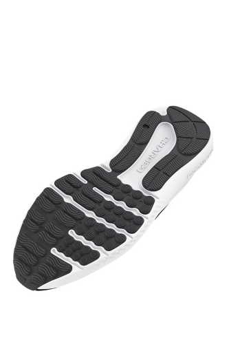 Resim Under Armour Ua Charged Surge 4 Erkek Spor Ayakkabı 3027000-001