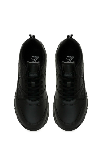 Resim Kinetix Erkek Spor Ayakkabı A102020639 5W Werrel Pu 5Pr