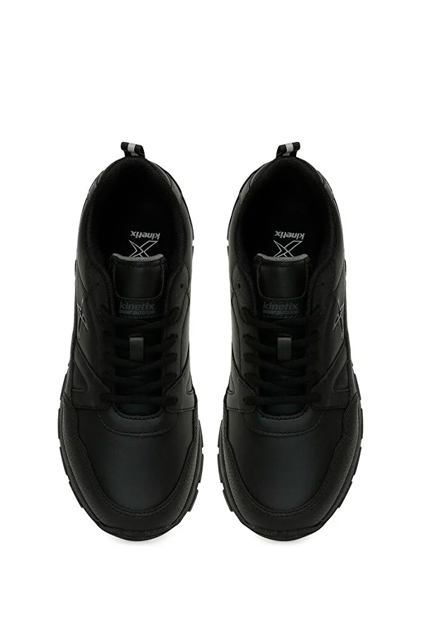 Resim Kinetix Erkek Spor Ayakkabı A102020639 5W Werrel Pu 5Pr