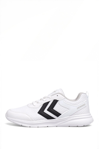 Resim Hummel Hml Nency Iı Unisex Spor Ayakkabı 900887-9124