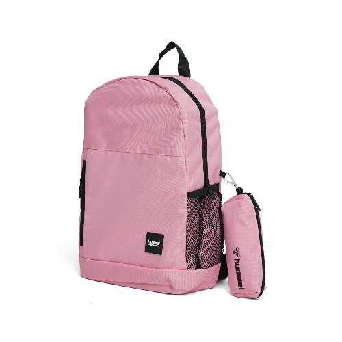 Resim Hummel Hmlnese Backpack Unisex Çanta 980370-3325