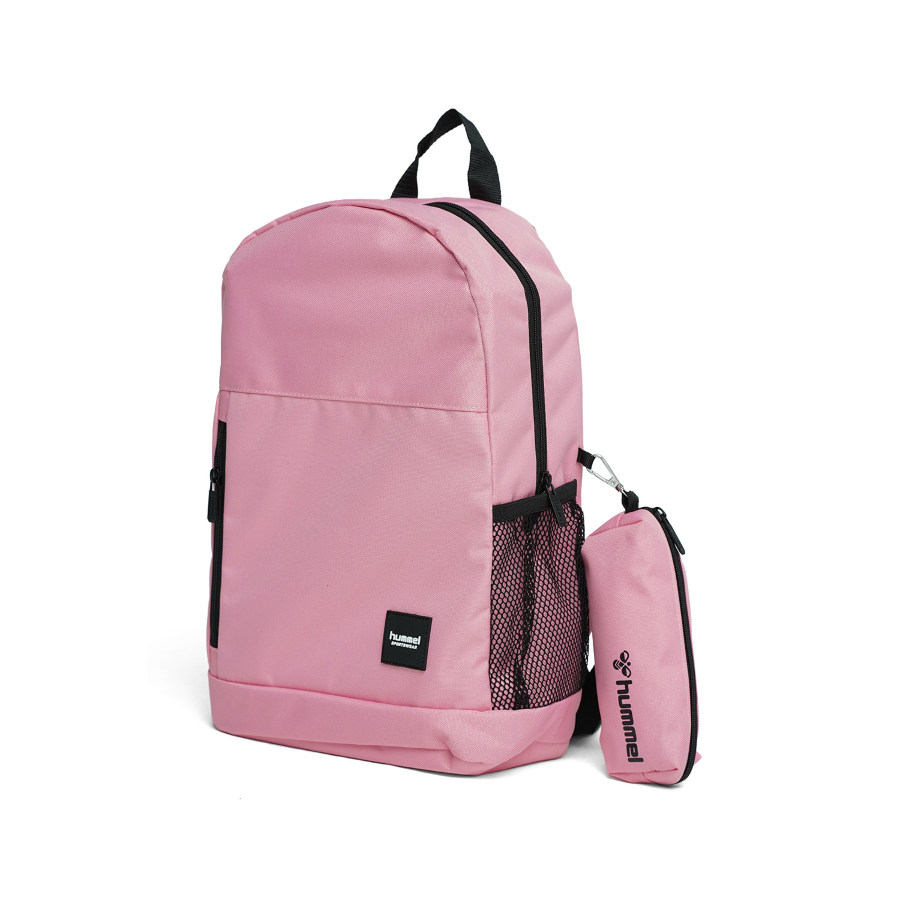 Resim Hummel Hmlnese Backpack Unisex Çanta 980370-3325