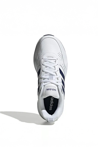 Resim Adidas Strutter Erkek Spor Ayakkabı Eg2654