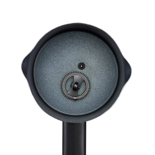 Resim Arzum  Çay Kahve Makinası