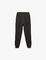 Resim Koton Erkek Çocuk Eşofman Alt 6Wkb40036Tk