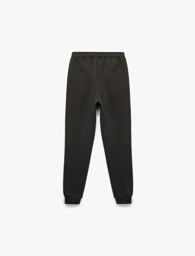 Resim Koton Erkek Çocuk Eşofman Alt 6Wkb40036Tk