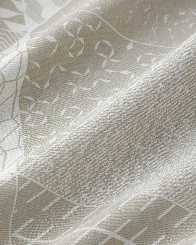 Resim Yenikoza  Ev Tekstili