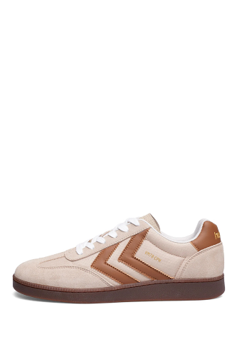 Resim Hummel Vm78 Cph Rs Unisex Spor Ayakkabı 227912-8338