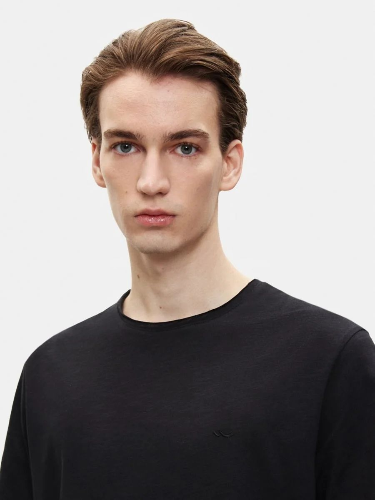 Resim Ltb Erkek T-shirt