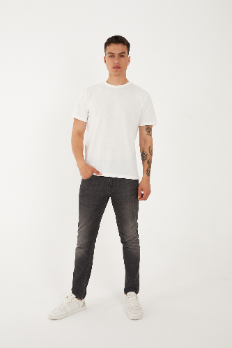 Resim Paul&More 235 Erkek T-Shirt