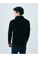 Resim Loft Erkek Kazak Lf2037257