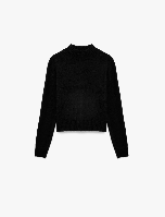 Resim Koton Kadın Kazak 6WAK90026HT