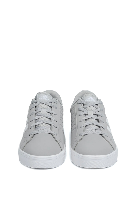 Resim Adidas Vs Pace 2.0 Erkek Spor Ayakkabı Hp6006