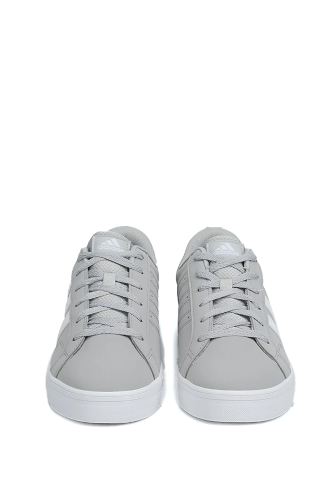 Resim Adidas Vs Pace 2.0 Erkek Spor Ayakkabı Hp6006