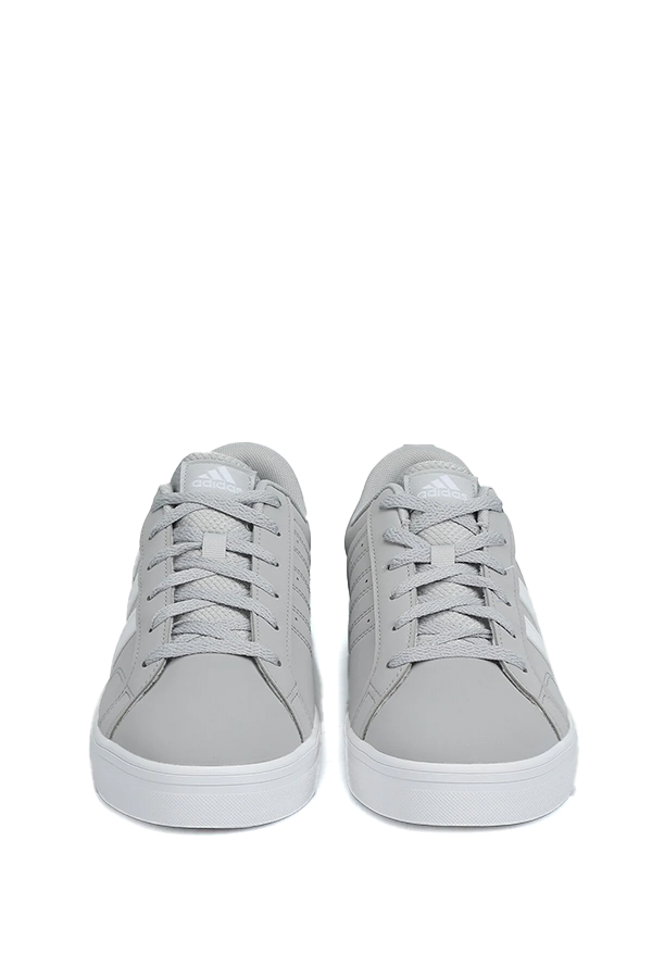 Resim Adidas Vs Pace 2.0 Erkek Spor Ayakkabı Hp6006