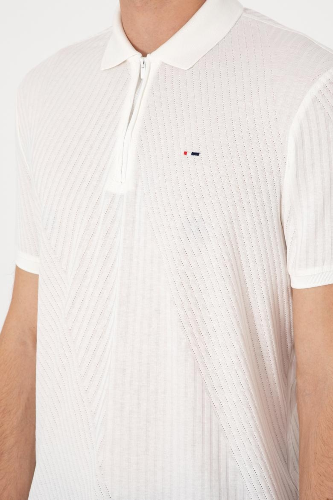 Resim 2102921 Bendel Us Polo Assn Erkek T-Shirt