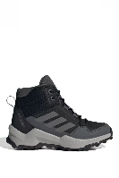 Resim Adidas Terrex Ax4R Mid K Unisex Spor Ayakkabı If6520