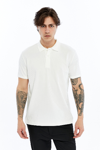 Resim Trender Erkek T-shirt