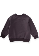 Resim Defacto Erkek Çocuk  Sweat E8415A8/AR138