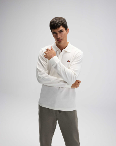 Resim Yenikoza Erkek Sweat