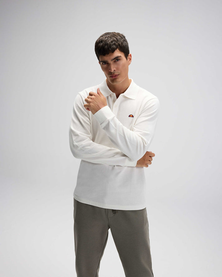 Resim Yenikoza Erkek Sweat