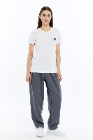 Resim Trender Kadın T-shirt