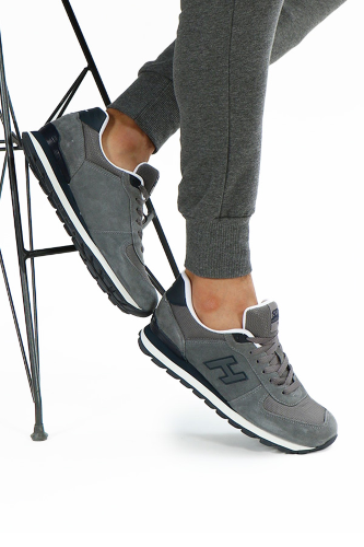 Resim Hammer Jack Peru M Erkek Günlük Ayakkabı 19250-M