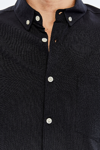 Resim Trender Erkek Gömlek