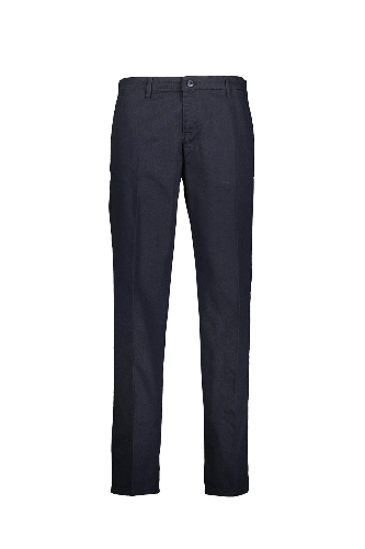 Resim Süvari REGULAR KALIP CAESAR  Erkek Klasik Pantolon PN2020500713