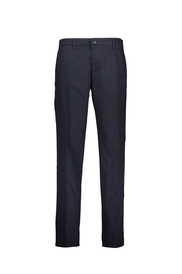 Resim Süvari REGULAR KALIP CAESAR  Erkek Klasik Pantolon PN2020500713