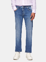 Resim Yenikoza Erkek Jean