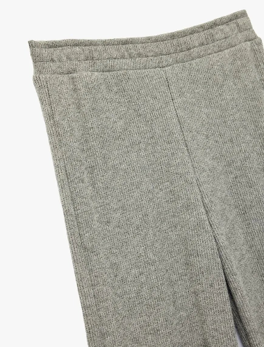 Resim Koton Kadın Klasik Pantolon 6Wak40006Ek