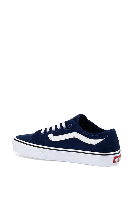 Resim VANS Erkek Sneaker