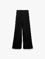 Resim Koton Kadın Klasik Pantolon 6Wal40009Ik